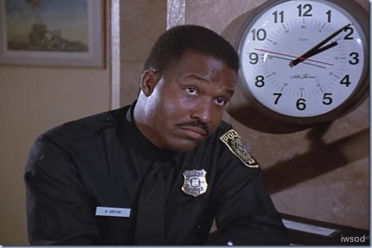 Stem I.avi_001029829