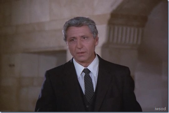 Stem I.avi_001031031