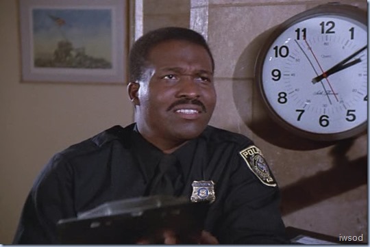 Stem I.avi_001038638