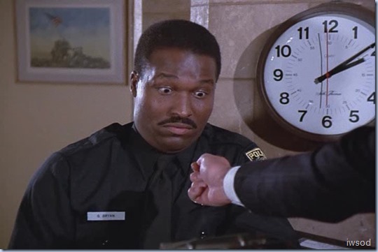 Stem I.avi_001045045