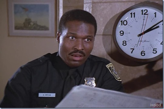 Stem I.avi_001047347