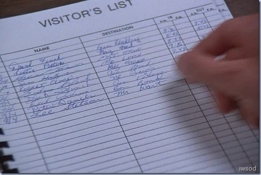 Stem I.avi_001049549