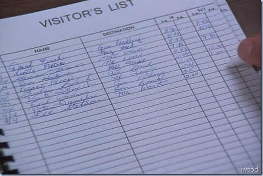 Stem I.avi_001049816