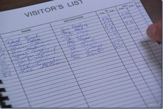 Stem I.avi_001049849