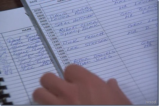 Stem I.avi_001053053