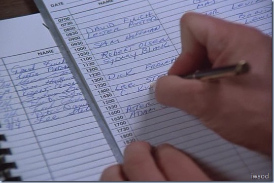 Stem I.avi_001056956