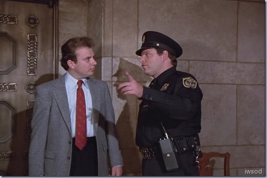 Stem I.avi_001058058