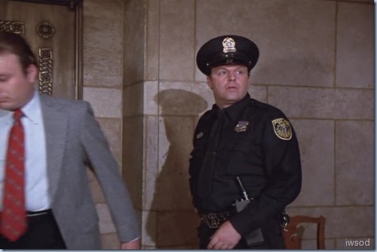 Stem I.avi_001059659