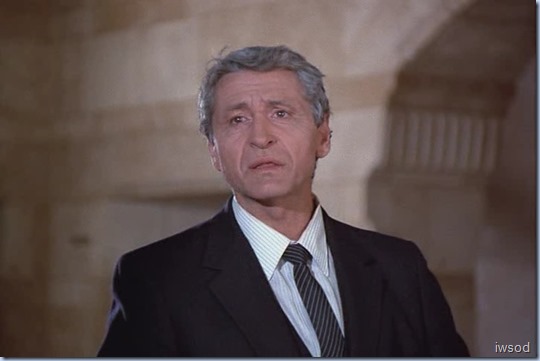 Stem I.avi_001060360