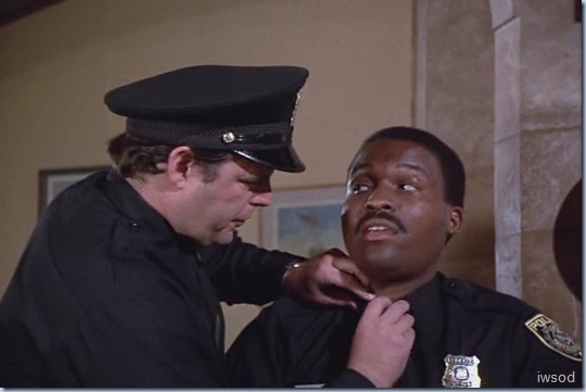 Stem I.avi_001068868