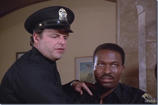 Stem I.avi_001077077