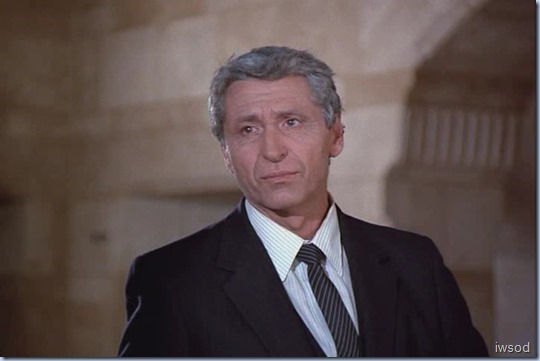 Stem I.avi_001077477