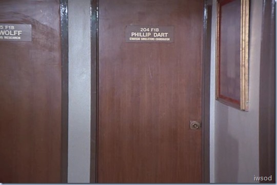 Stem I.avi_001083383