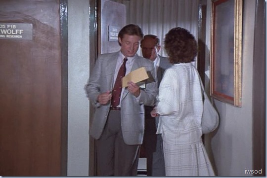 Stem I.avi_001087487