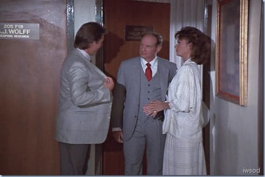 Stem I.avi_001088688