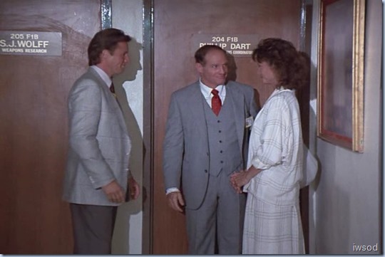 Stem I.avi_001093993