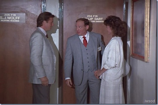 Stem I.avi_001094794