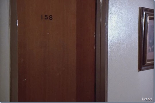 Stem I.avi_001102602