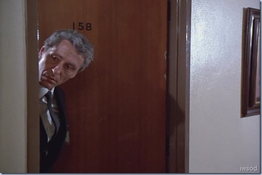 Stem I.avi_001108742