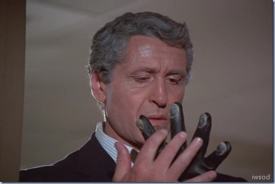 Stem I.avi_001112746