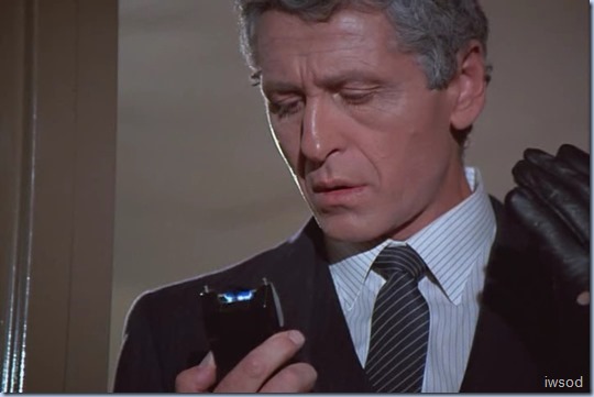 Stem I.avi_001121454