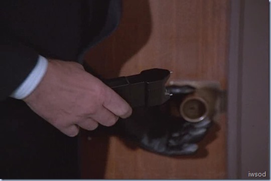 Stem I.avi_001143476