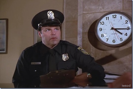 Stem I.avi_001161194