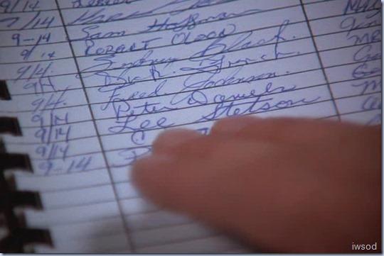 Stem I.avi_001165331