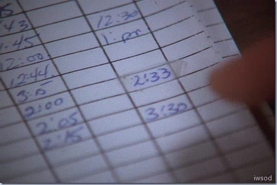 Stem I.avi_001167634