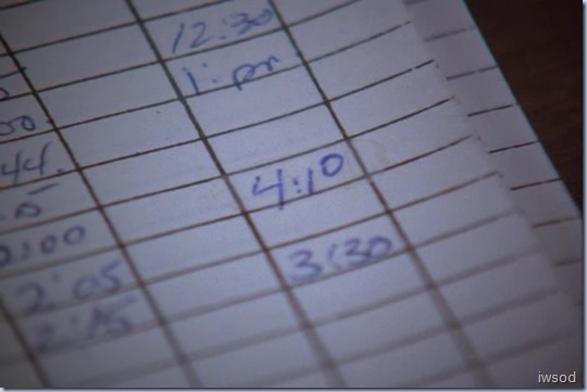 Stem I.avi_001175141