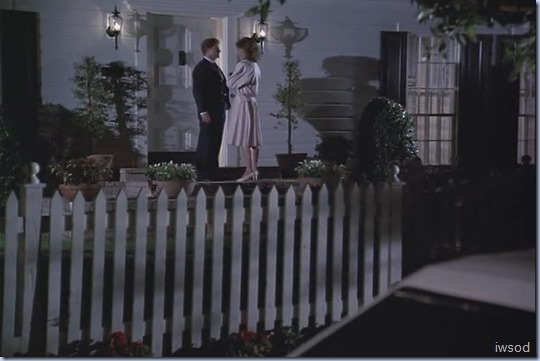 Stem II.avi_002631464