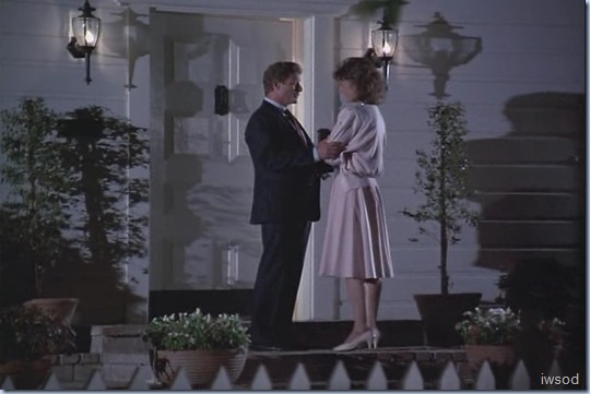 Stem II.avi_002642575