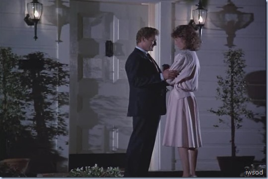 Stem II.avi_002646379