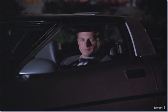 Stem II.avi_002648682