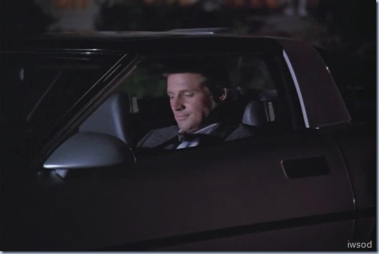 Stem II.avi_002649249