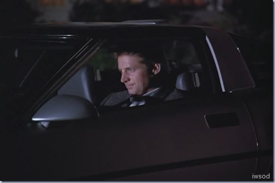 Stem II.avi_002650450