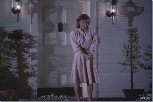 Stem II.avi_002653753