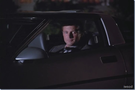 Stem II.avi_002659859