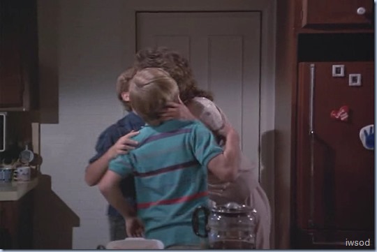 Stem II.avi_002664264