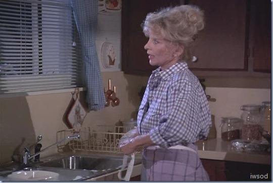 Stem II.avi_002670770