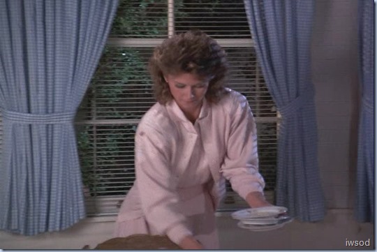 Stem II.avi_002675875