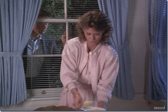 Stem II.avi_002677277