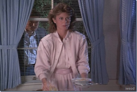 Stem II.avi_002679079