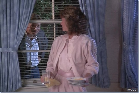 Stem II.avi_002680280