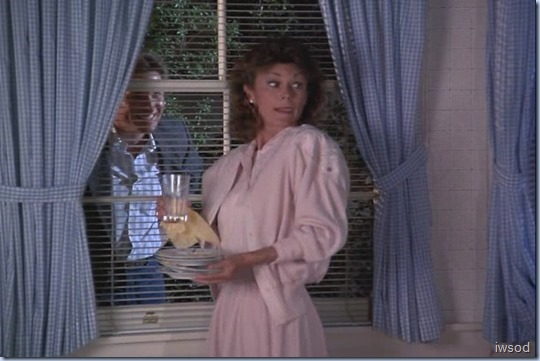 Stem II.avi_002682782