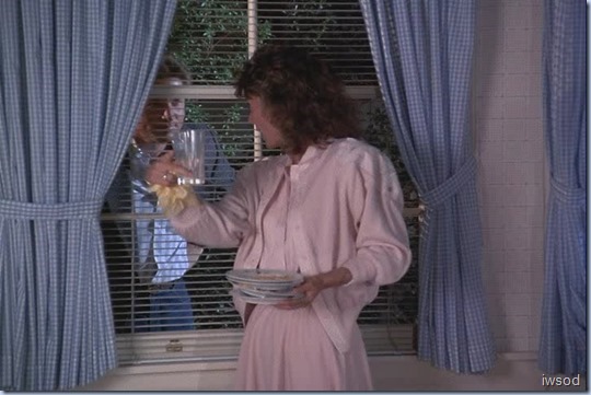 Stem II.avi_002685085