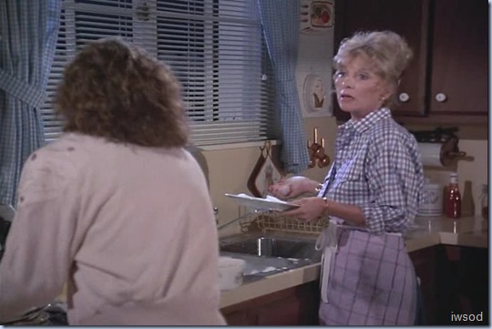 Stem II.avi_002695095