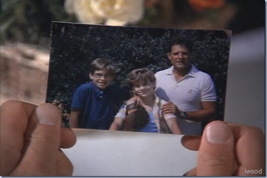 4.04 NO THANKS FOR THE MEMORY.avi_000549249