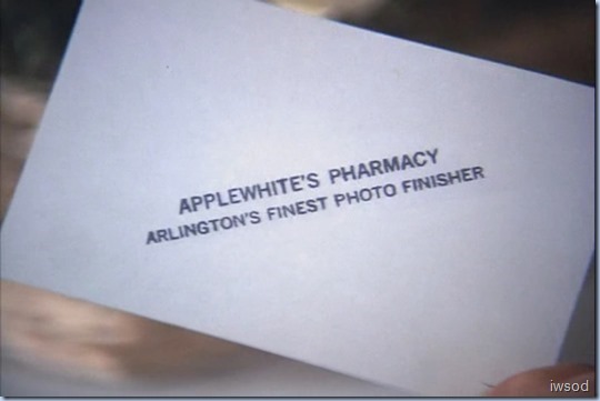 4.04 NO THANKS FOR THE MEMORY.avi_000553586