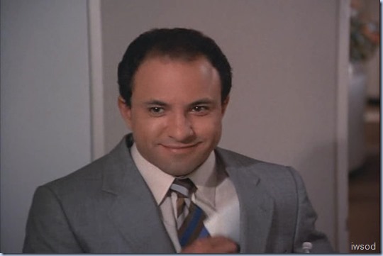 4.04 NO THANKS FOR THE MEMORY.avi_000572105